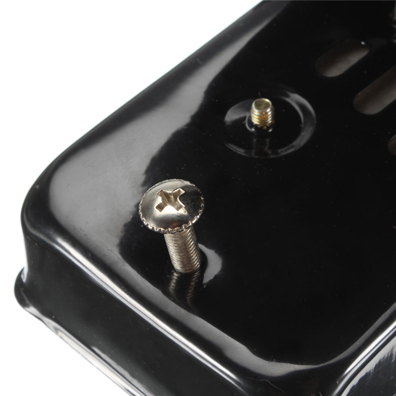 110V-Home-Sewing-Machine-10-Amp-Motor-Foot-Pedal-Controller-Repair-6000rmp-Tools-Kit-1578287-10