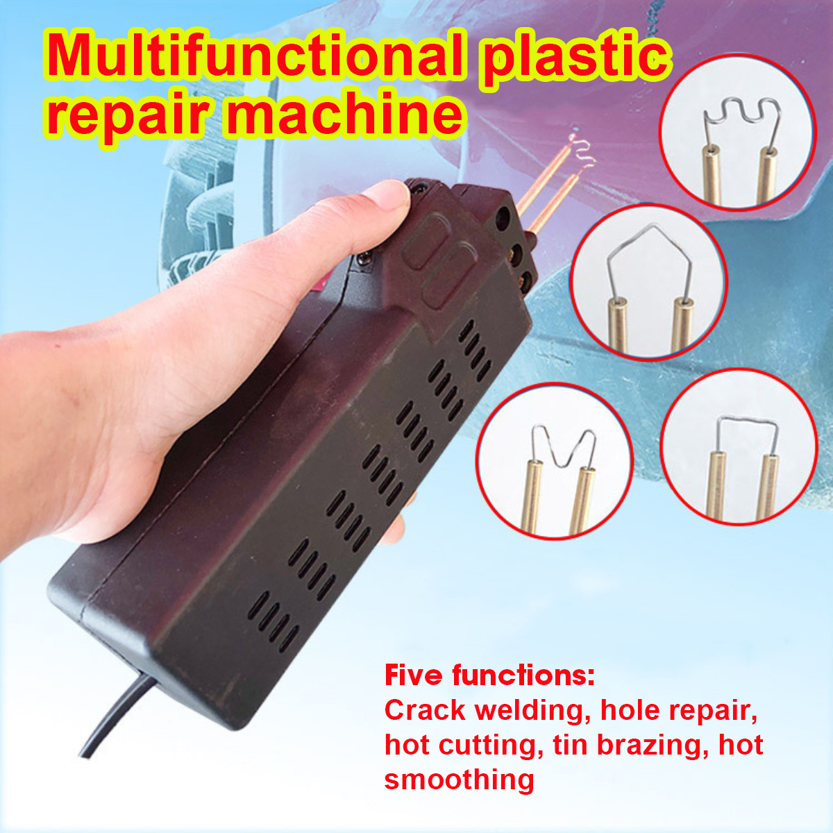 110V-Hot-Stapler-Car-Bumper-Plastic-Welding-Torch-Tool-Machine-with-200-Staples-1711670-2