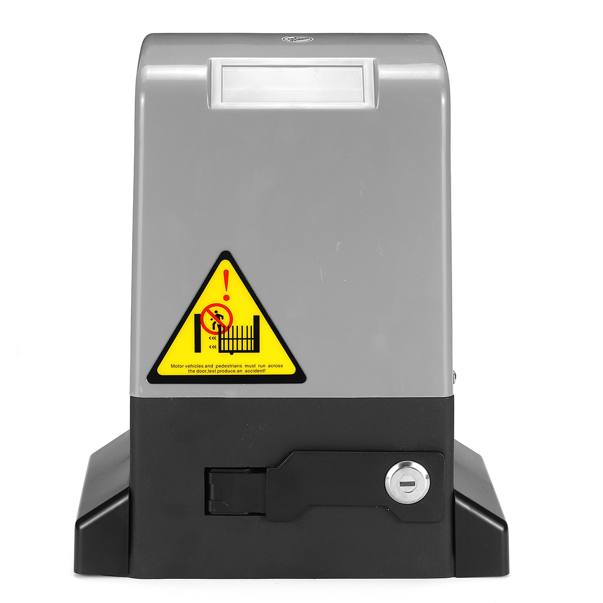 110V-Infrared--Mobile-Phone--Wireless-Password-Electric-Door-Opener-Sliding-Door-Motor-Automatic-Doo-1940764-1