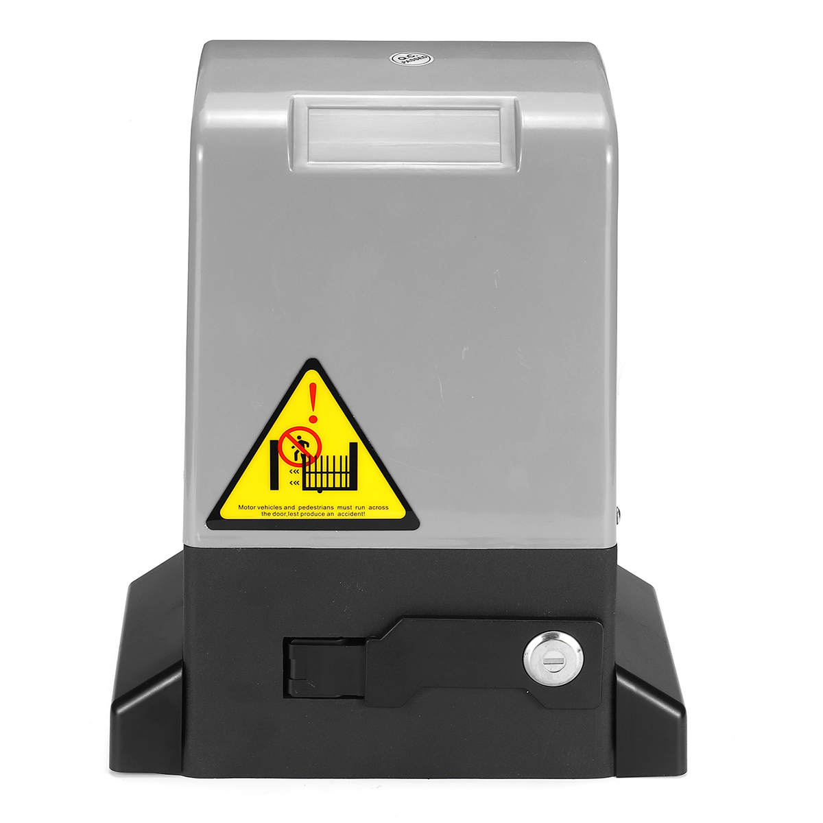 110V-Infrared--Mobile-Phone--Wireless-Password-Electric-Door-Opener-Sliding-Door-Motor-Automatic-Doo-1940764-14
