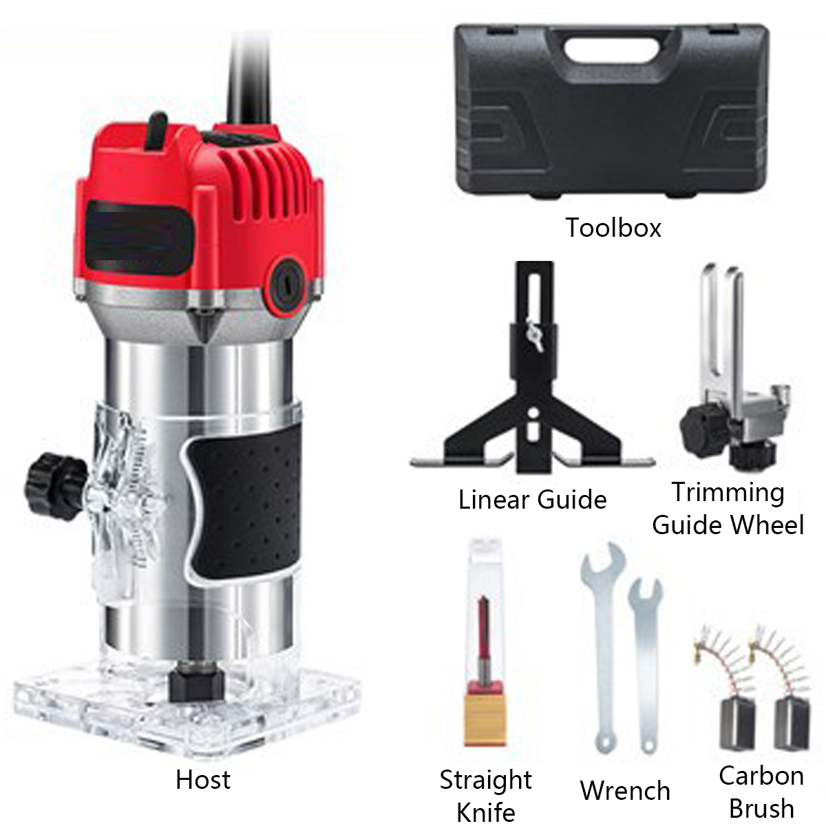 110V220V-2300W-Electric-Hand-Trimmer-Router-Wood-Laminate-Palm-Joiners-Working-Cutting-Machine-1735590-12