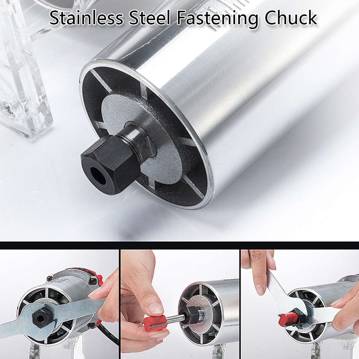 110V220V-2300W-Electric-Hand-Trimmer-Router-Wood-Laminate-Palm-Joiners-Working-Cutting-Machine-1735590-7