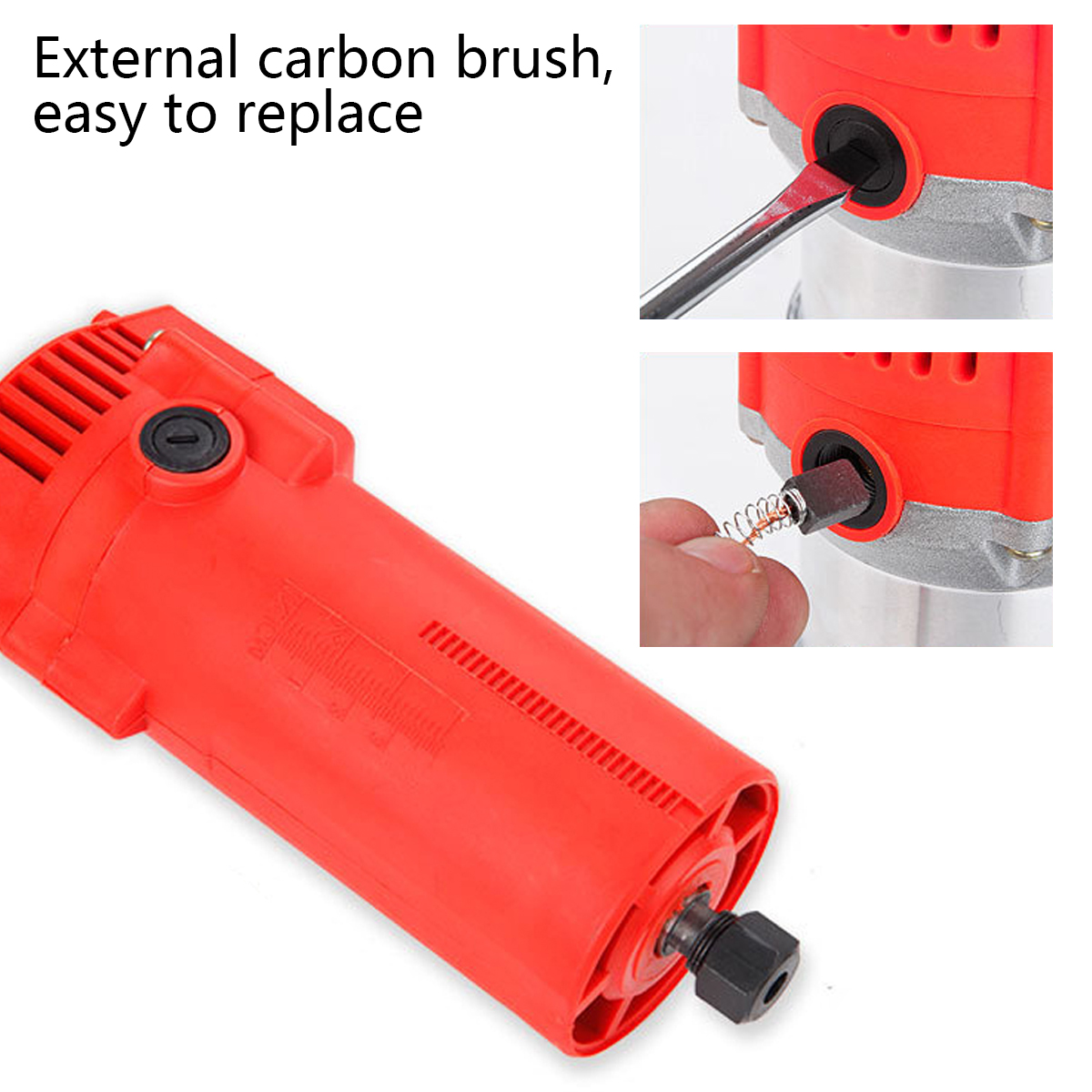 110V220V-2300W-Electric-Hand-Trimmer-Router-Wood-Laminate-Palm-Joiners-Working-Cutting-Machine-1735596-5