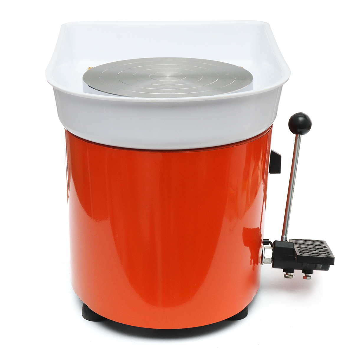 110V220V-250W350W-25cm-Pottery-Wheel-Clay-Machine-For-Ceramic-Work-Clay-Art-Craft-1317291-6