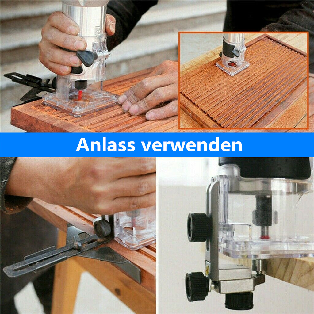 110V220V-30000RPM-Electric-Hand-Trimmer-Router-635mm-Wood-Laminator-Palm-Joiners-Working-Cutting-Too-1736422-2