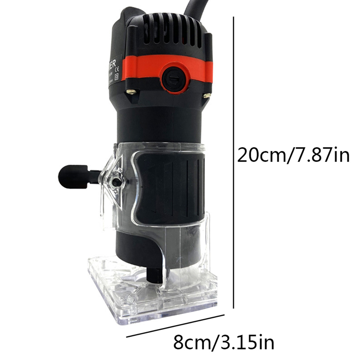 110V220V-30000RPM-Electric-Hand-Trimmer-Router-635mm-Wood-Laminator-Palm-Joiners-Working-Cutting-Too-1736422-4