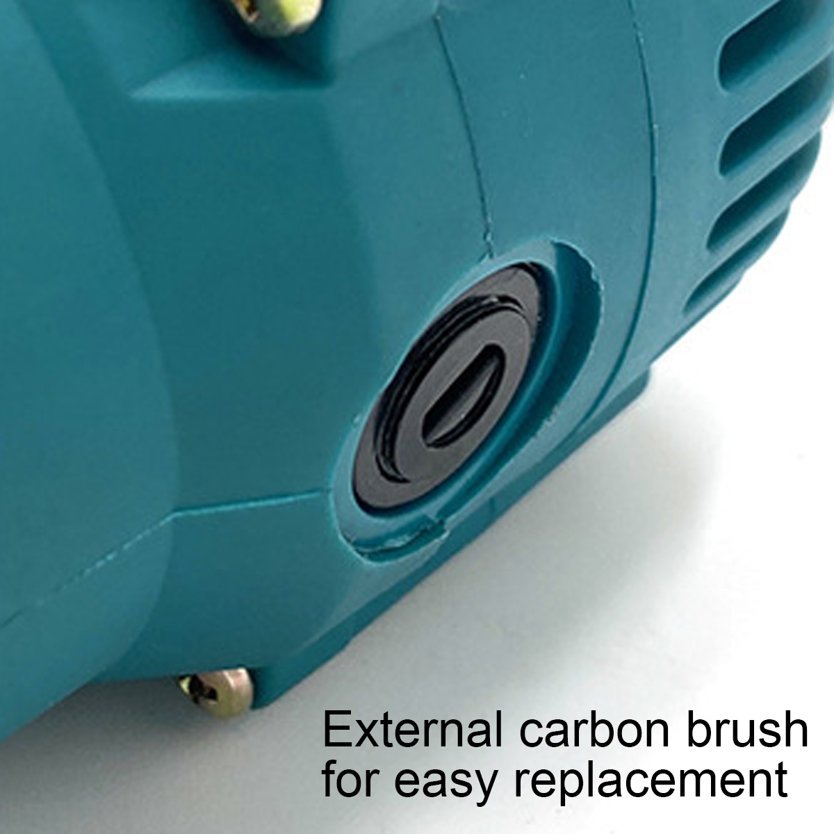 110V220V-30000RPM-Electric-Hand-Trimmer-Router-635mm-Wood-Laminator-Palm-Joiners-Working-Cutting-Too-1736422-7