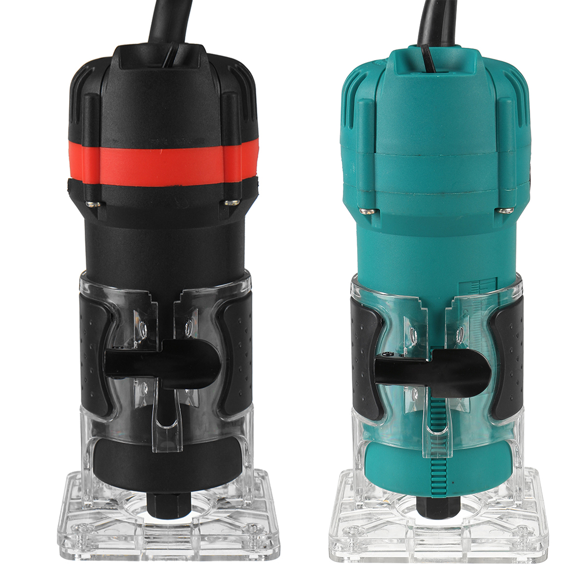 110V220V-30000RPM-Electric-Hand-Trimmer-Router-635mm-Wood-Laminator-Palm-Joiners-Working-Cutting-Too-1736422-9