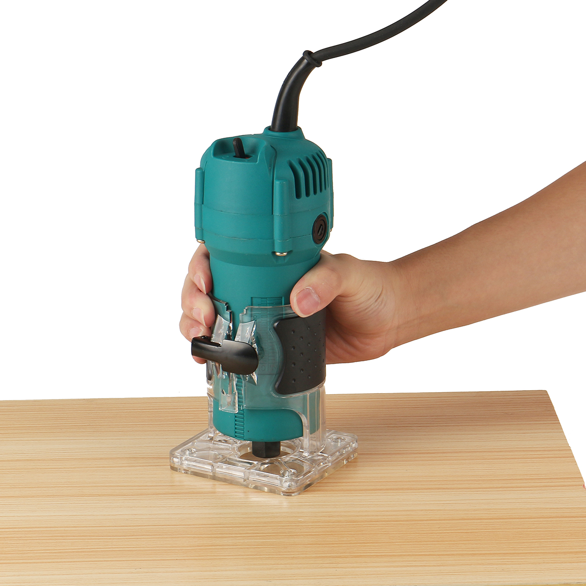 110V220V-30000RPM-Electric-Hand-Trimmer-Router-635mm-Wood-Laminator-Palm-Joiners-Working-Cutting-Too-1736422-10