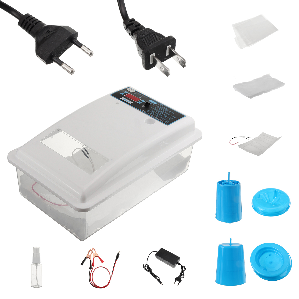 110V220V-36-Eggs-Digital-Semi-Automatic-Household-Chicken-Water-Bed-Incubator-1762841-12