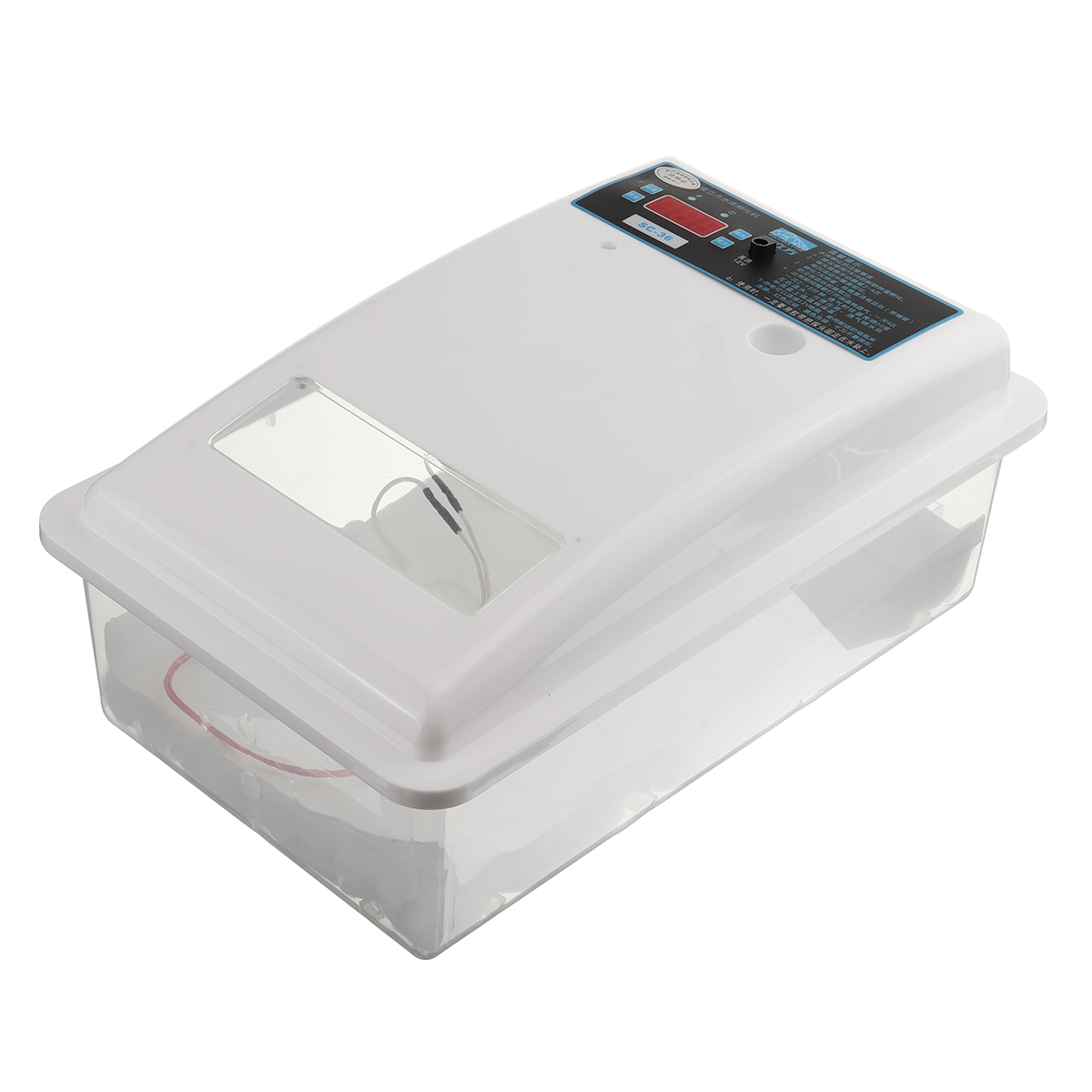 110V220V-36-Eggs-Digital-Semi-Automatic-Household-Chicken-Water-Bed-Incubator-1762841-3