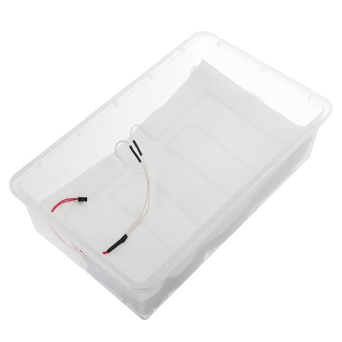 110V220V-36-Eggs-Digital-Semi-Automatic-Household-Chicken-Water-Bed-Incubator-1762841-4