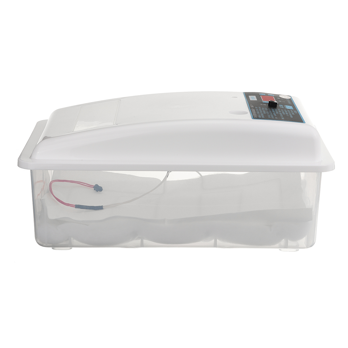 110V220V-36-Eggs-Digital-Semi-Automatic-Household-Chicken-Water-Bed-Incubator-1762841-5