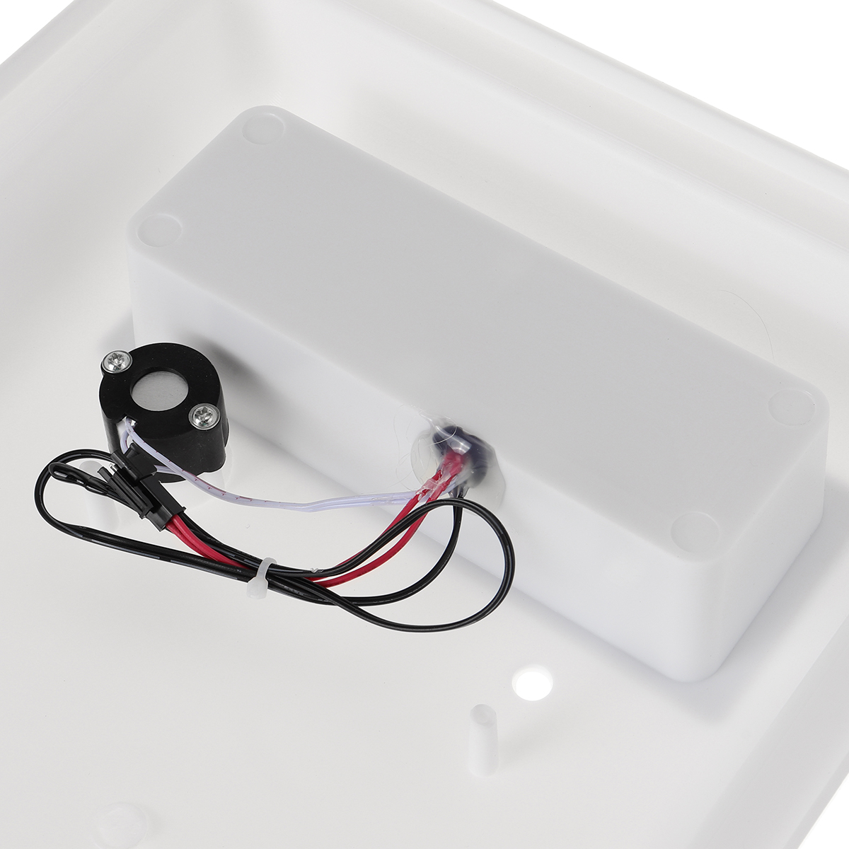 110V220V-36-Eggs-Digital-Semi-Automatic-Household-Chicken-Water-Bed-Incubator-1762841-8