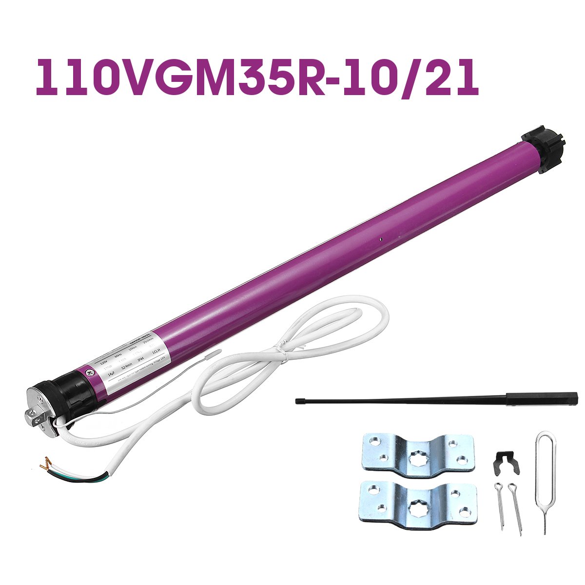 110V240V-Electric-Roller-Shade-Motor-Remote-Control-Blind-Shade-Tubular-Motor-Kit-1561708-3
