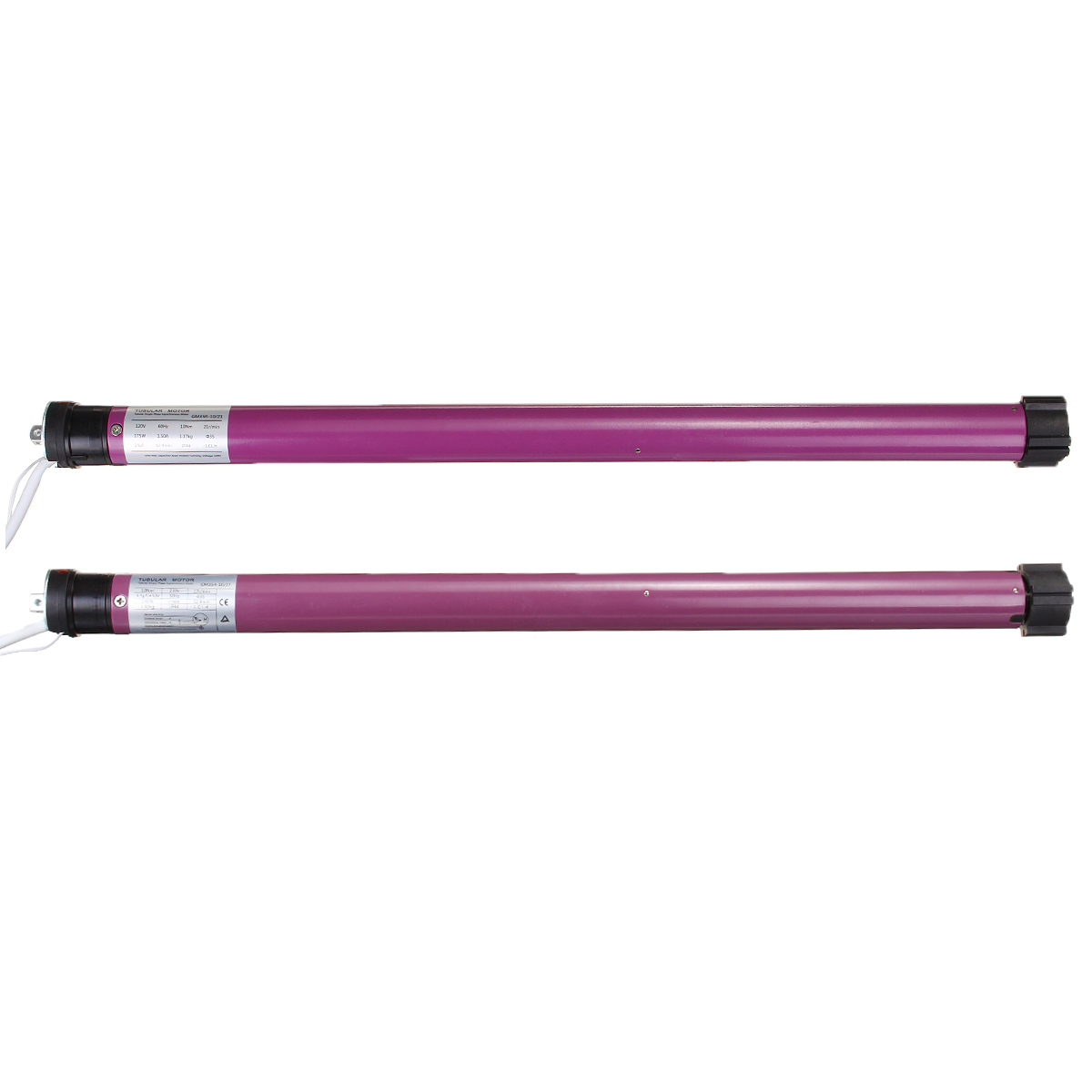 110V240V-Electric-Roller-Shade-Motor-Remote-Control-Blind-Shade-Tubular-Motor-Kit-1561708-5