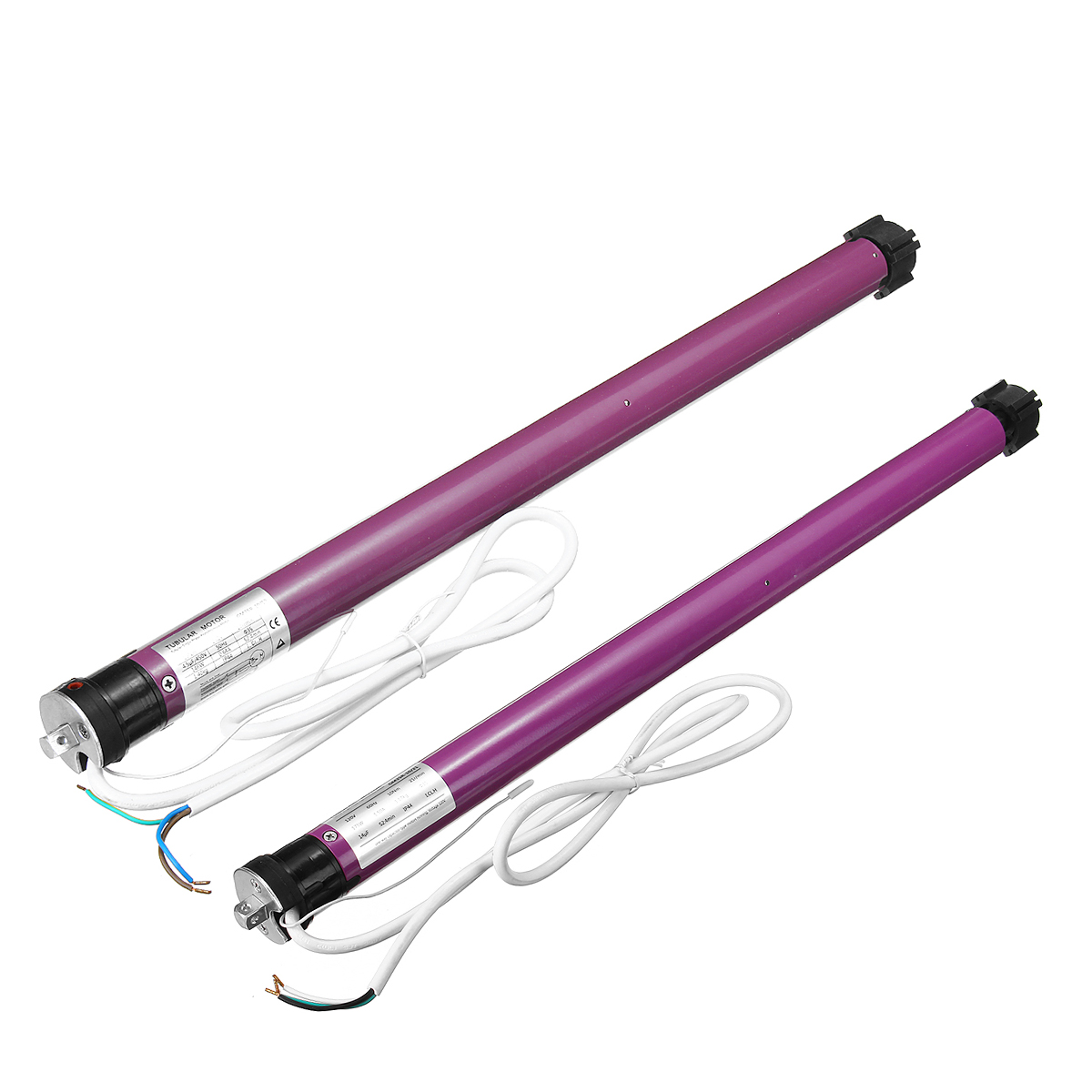 110V240V-Electric-Roller-Shade-Motor-Remote-Control-Blind-Shade-Tubular-Motor-Kit-1561708-6