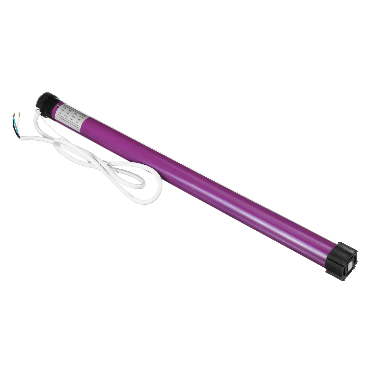 110V240V-Electric-Roller-Shade-Motor-Remote-Control-Blind-Shade-Tubular-Motor-Kit-1561708-7