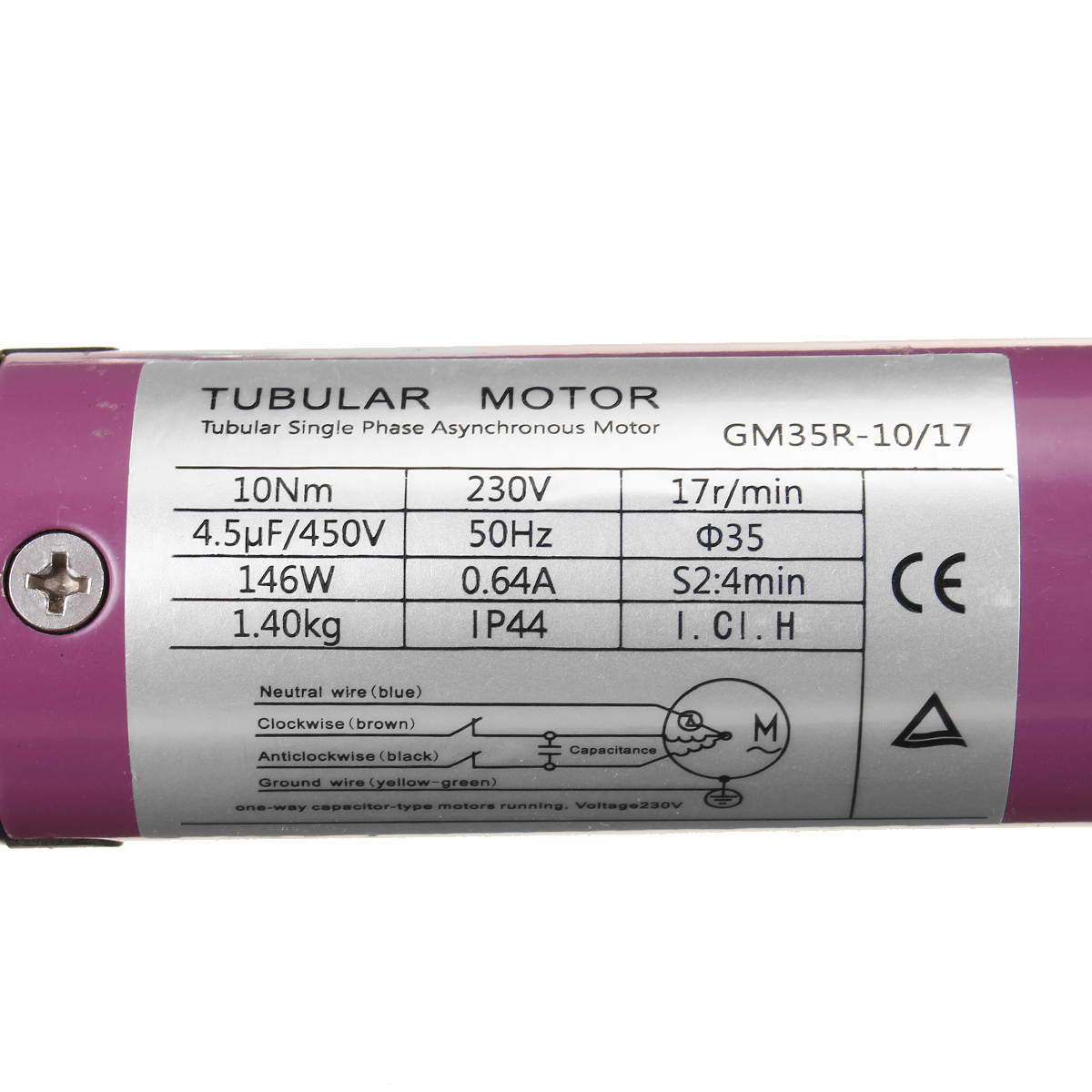 110V240V-Electric-Roller-Shade-Motor-Remote-Control-Blind-Shade-Tubular-Motor-Kit-1561708-8