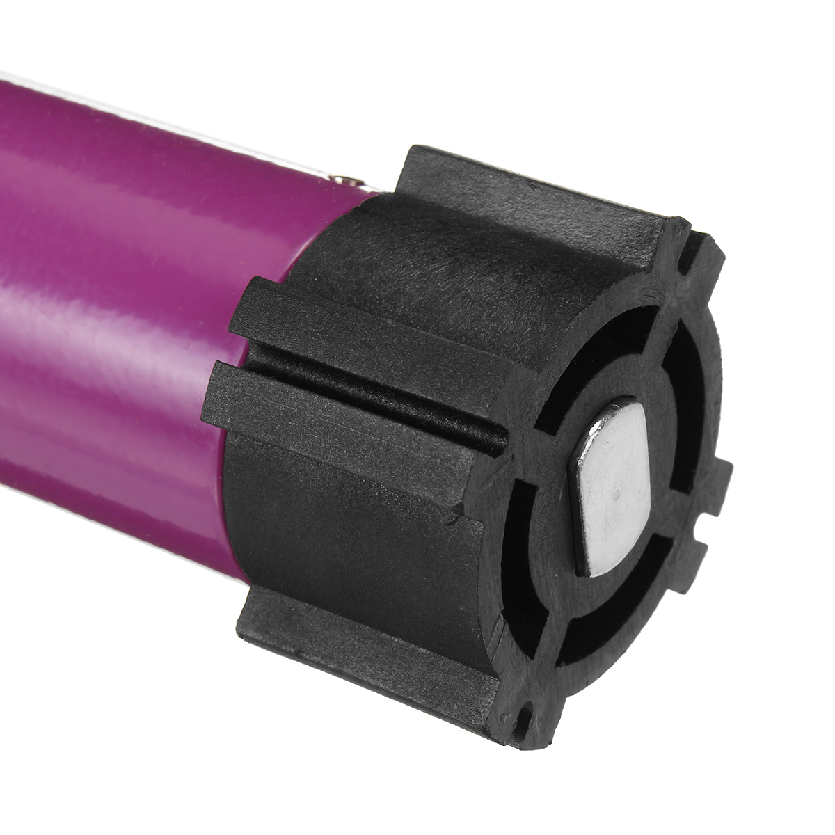 110V240V-Electric-Roller-Shade-Motor-Remote-Control-Blind-Shade-Tubular-Motor-Kit-1561708-9