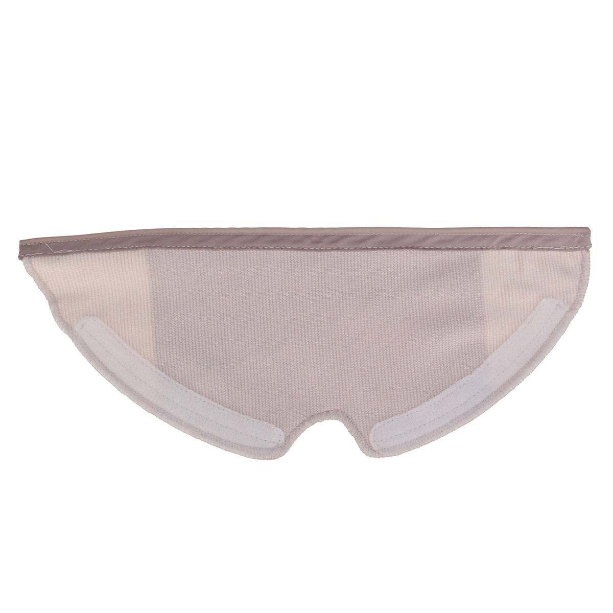 11Pcs-Filter-Main-Side-Brush-Mop-Cloth-For-Roborock-Robot-S50-S51-Part-1586558-8