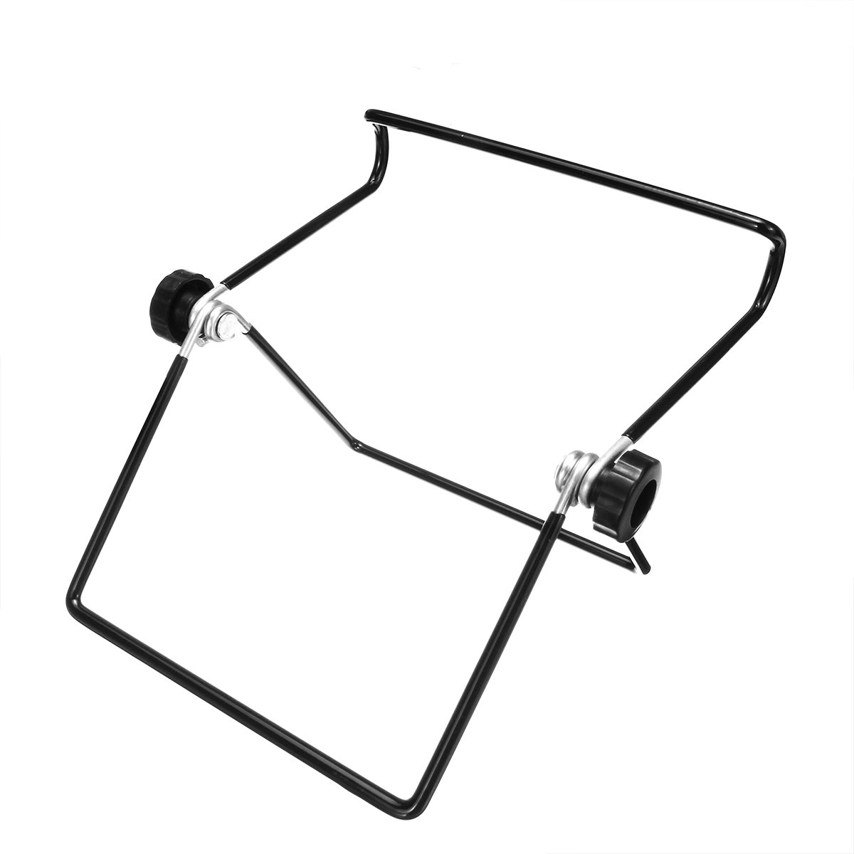 11pcs-5D-Diamond-Painting-Kit-A4-Copy-Board-DIY-Diamond-Painting-Accessories-Set-Bracket-A4-Cloth-Ba-1559035-3