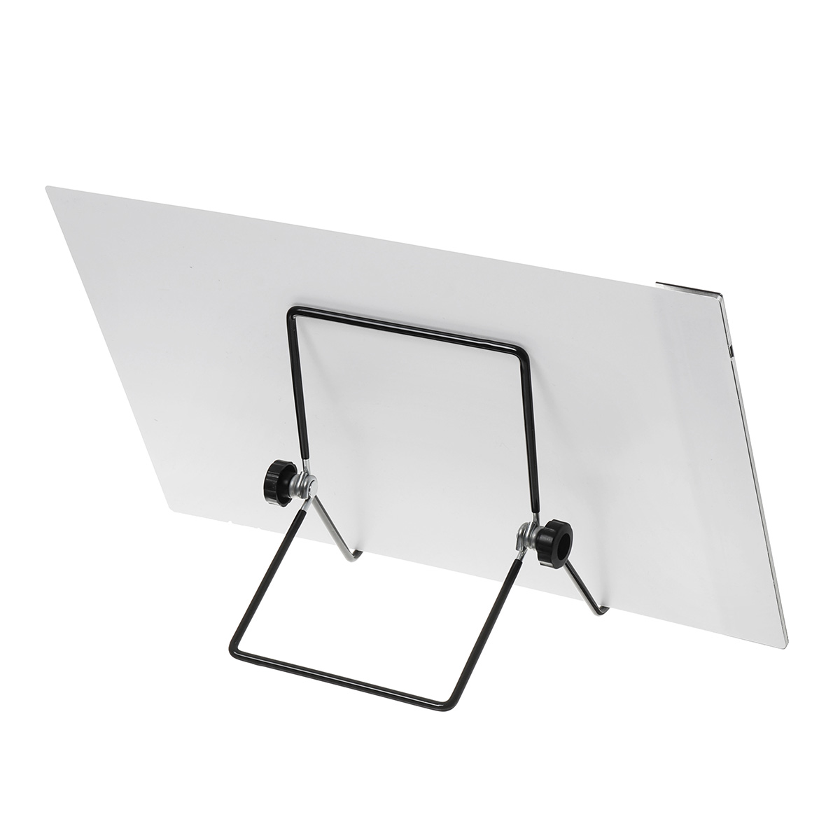 11pcs-5D-Diamond-Painting-Kit-A4-Copy-Board-DIY-Diamond-Painting-Accessories-Set-Bracket-A4-Cloth-Ba-1559035-6