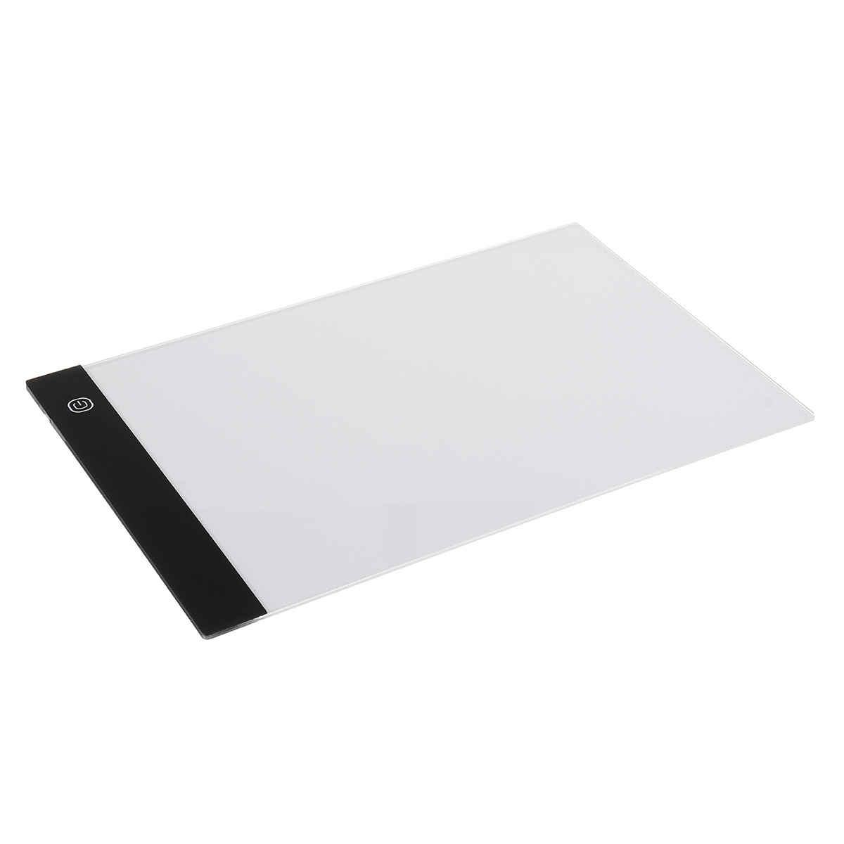 11pcs-5D-Diamond-Painting-Kit-A4-Copy-Board-DIY-Diamond-Painting-Accessories-Set-Bracket-A4-Cloth-Ba-1559035-7
