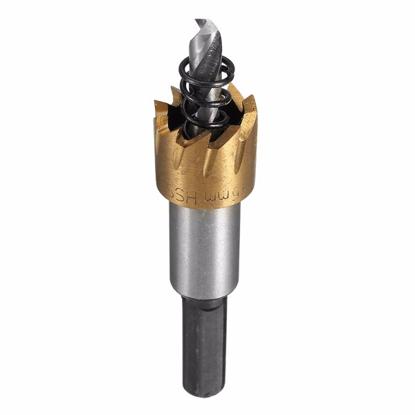 12-18mm-HSS-Titanium-Coated-Hole-Sawtooth-HSS-Hole-Saw-Cutter-Drill-Bit-12141618mm-1111752-5