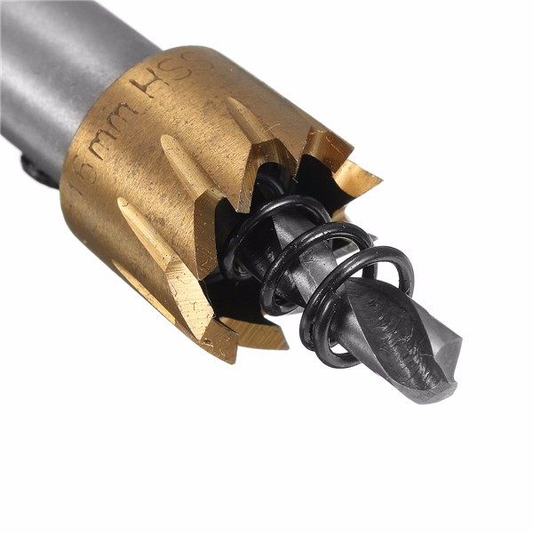 12-18mm-HSS-Titanium-Coated-Hole-Sawtooth-HSS-Hole-Saw-Cutter-Drill-Bit-12141618mm-1111752-6