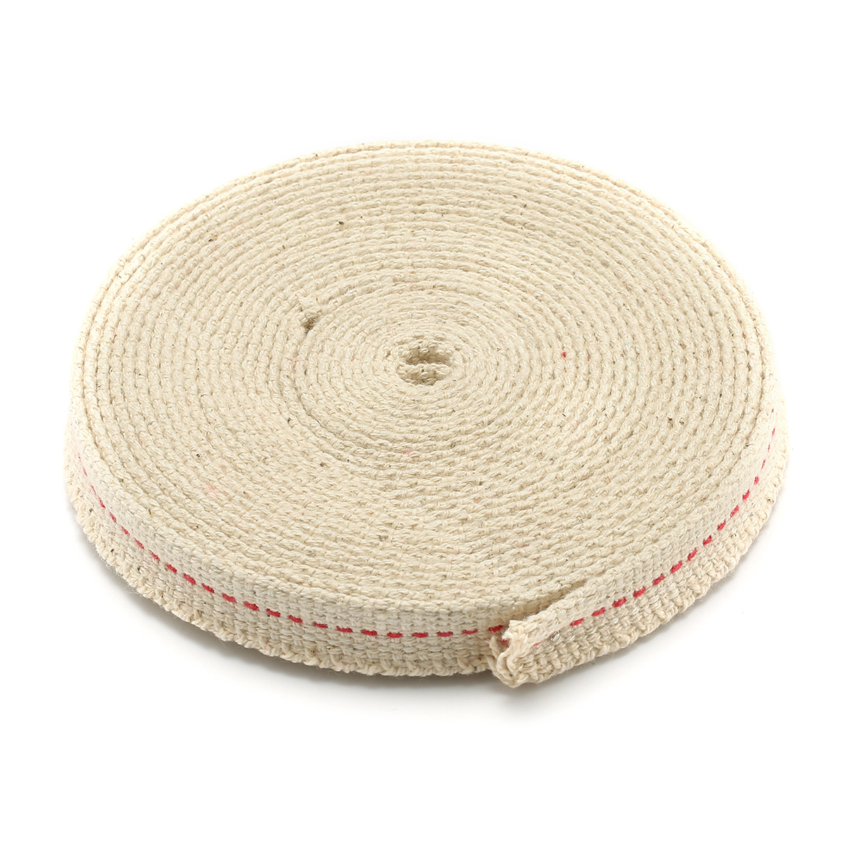 12-Inch-Flat-Cotton-Wick-15-Foot-Oil-Lamps-and-Lanterns-Cotton-Wick-45M-Length-1128942-5