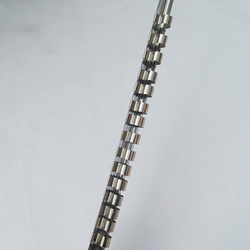 12-Inch-Mountable-Socket-Organizer-Rail-Holder-Stainless-Steel-Clips-Tools-1456224-6
