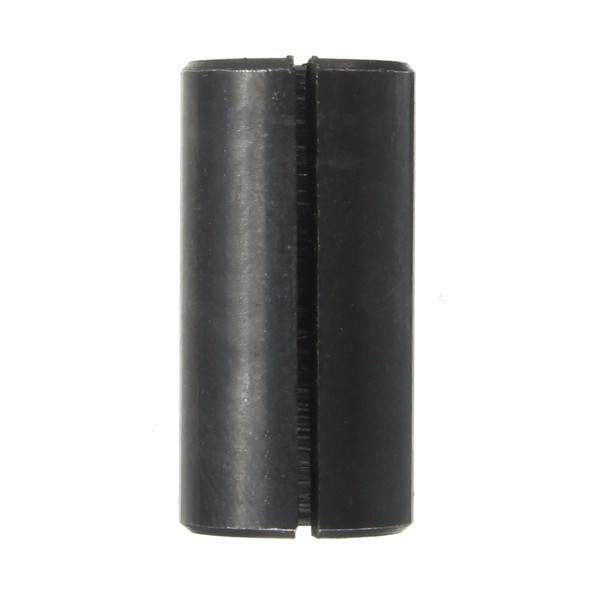 12-Inch-to-14-Inch-Conversion-Chuck-For-Engraving-Machine-1028532-4