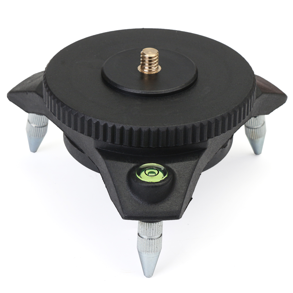 12-Line-3D-360deg-Infrared-Laser-Level-Self-Leveling-Vertical--Horizontal-Level-Cross-1213759-6