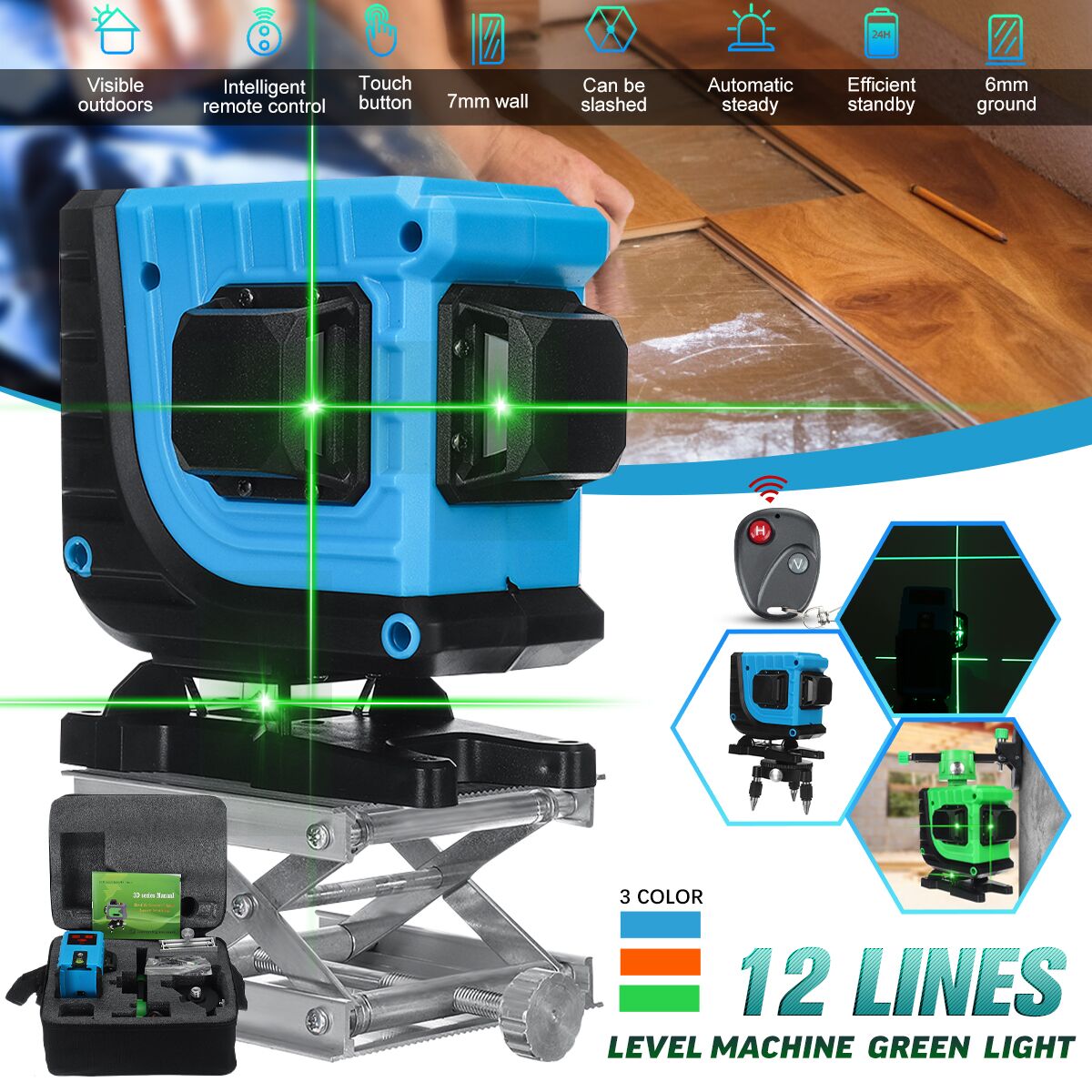 12-Line-Green-Light-Laser-Machine-Laser-Level-Horizontal--Vertical-1688417-1
