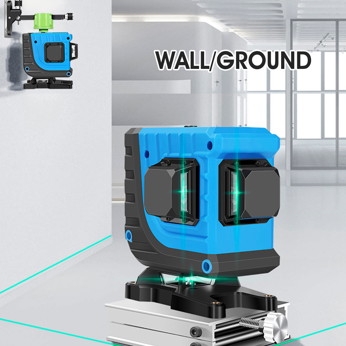12-Line-Green-Light-Laser-Machine-Laser-Level-Horizontal--Vertical-1688417-2