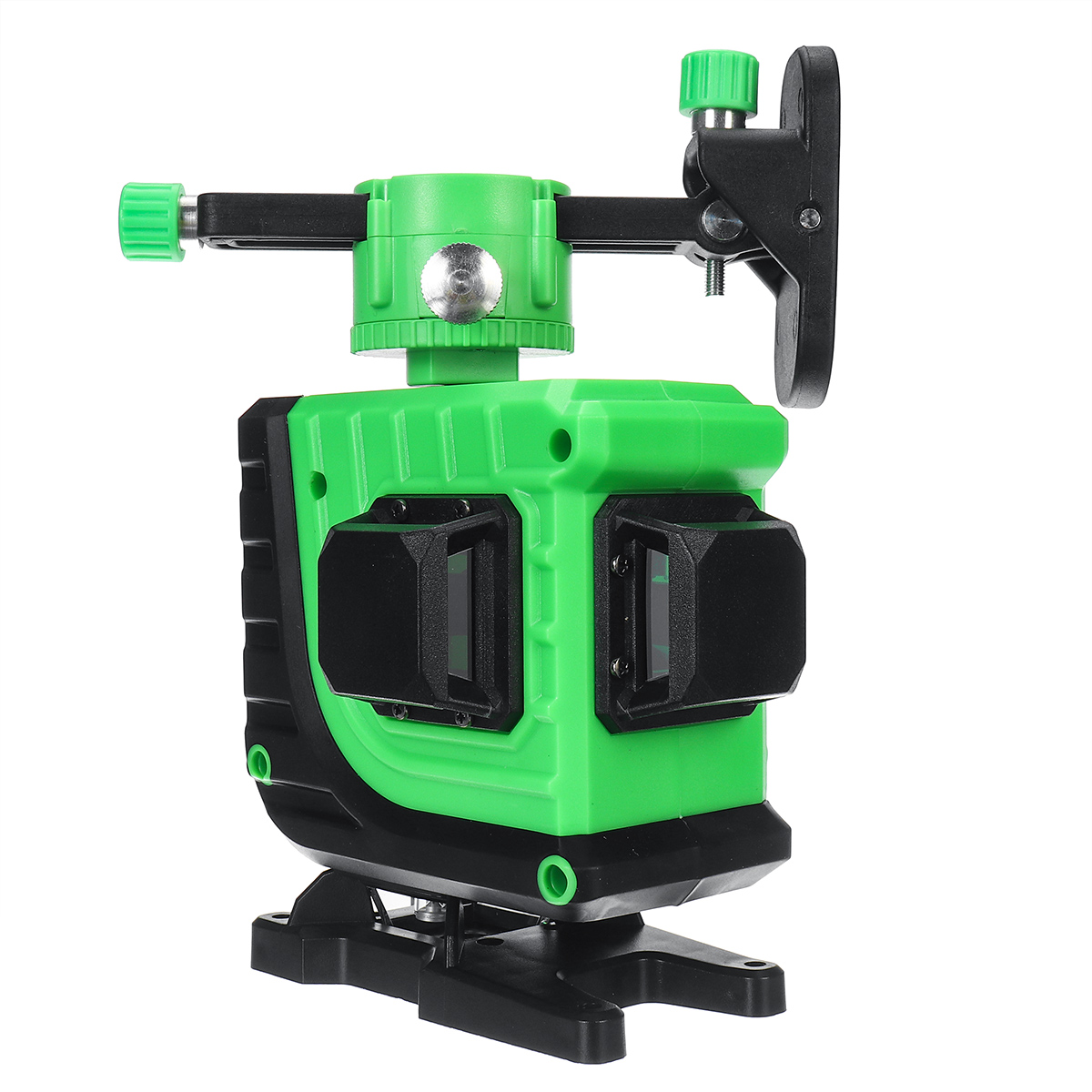 12-Line-Green-Light-Laser-Machine-Laser-Level-Horizontal--Vertical-1688417-11