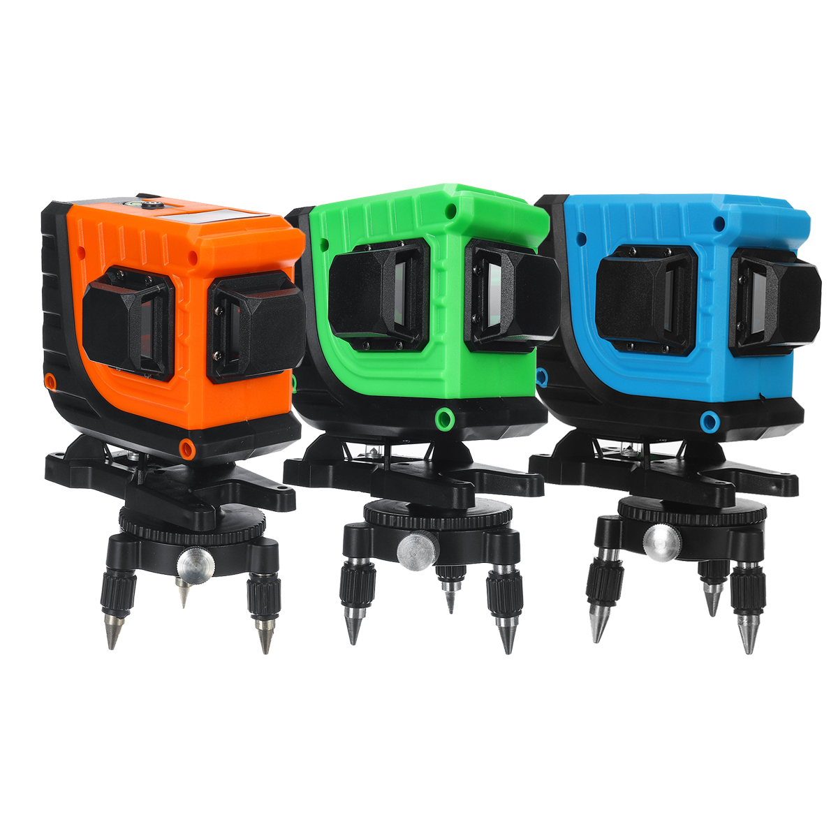 12-Line-Green-Light-Laser-Machine-Laser-Level-Horizontal--Vertical-1688417-12