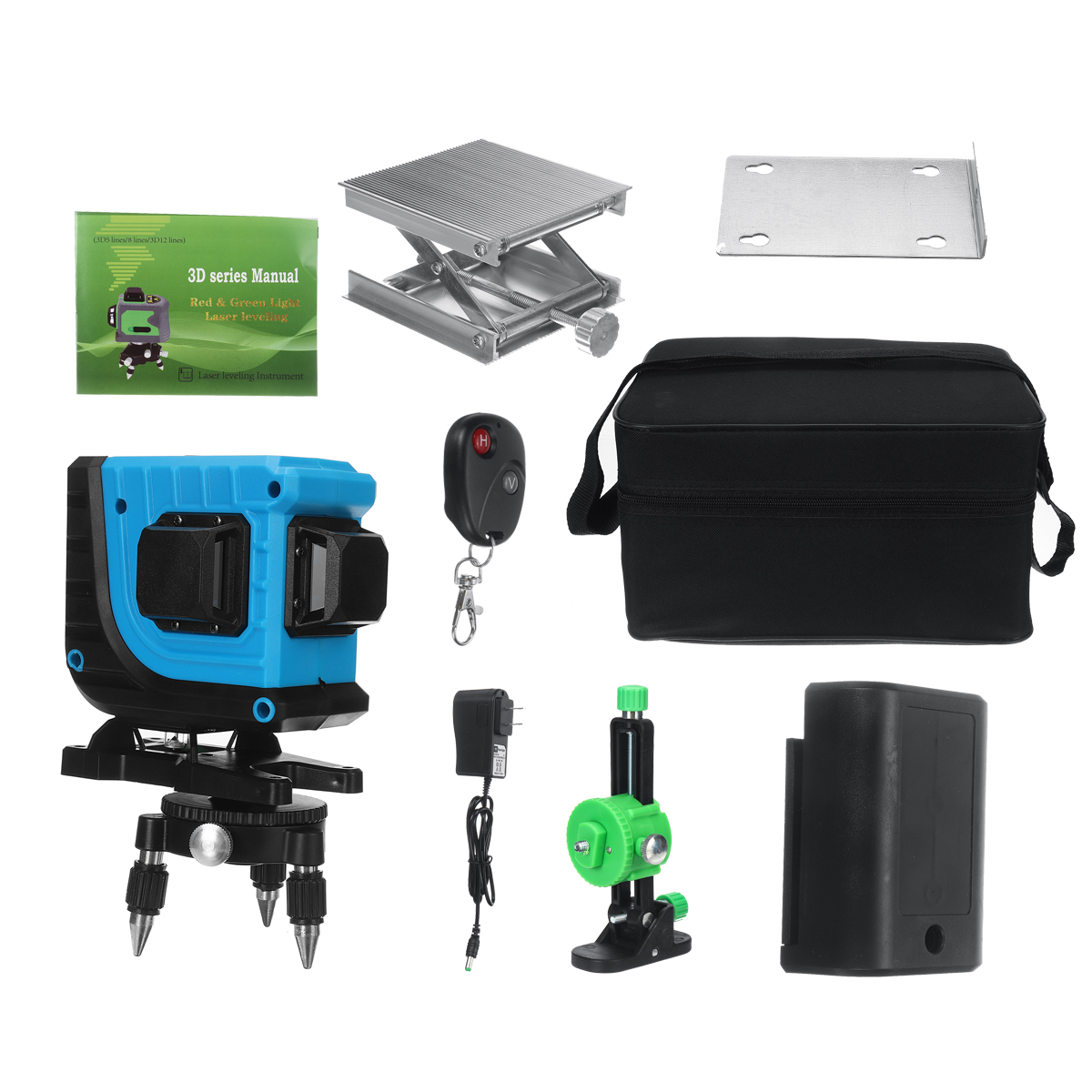 12-Line-Green-Light-Laser-Machine-Laser-Level-Horizontal--Vertical-1688417-13