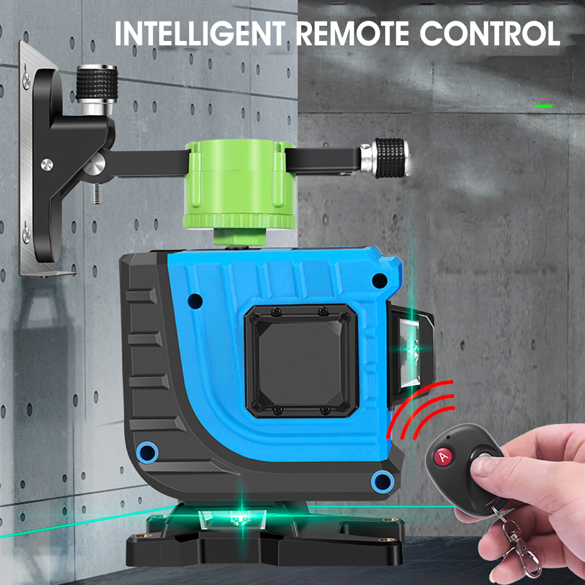 12-Line-Green-Light-Laser-Machine-Laser-Level-Horizontal--Vertical-1688417-3