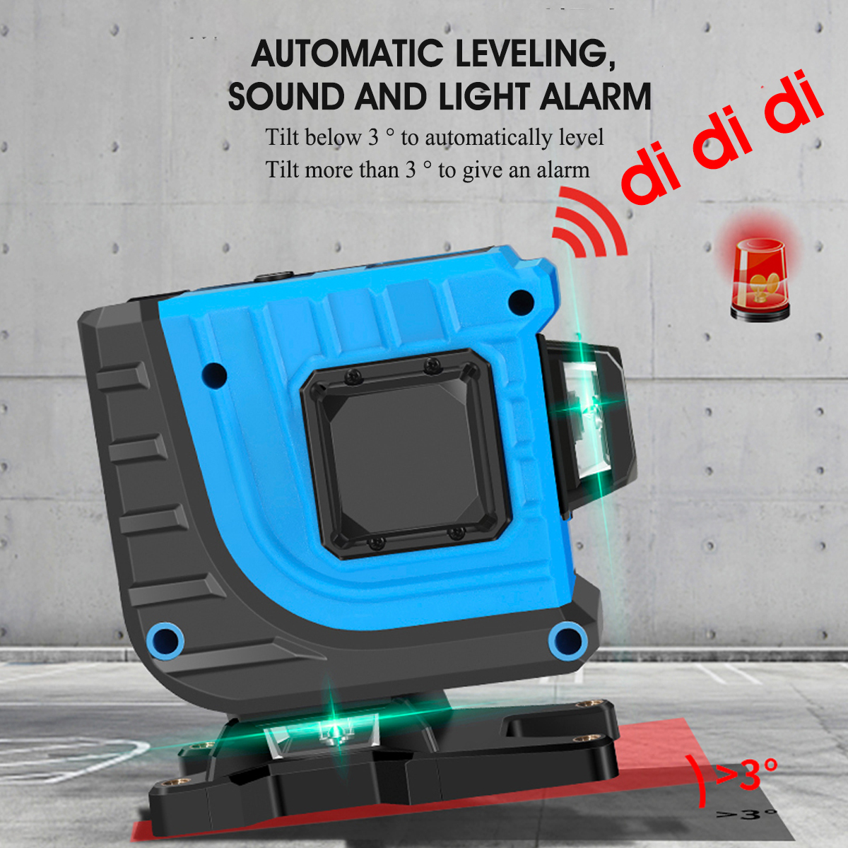 12-Line-Green-Light-Laser-Machine-Laser-Level-Horizontal--Vertical-1688417-4