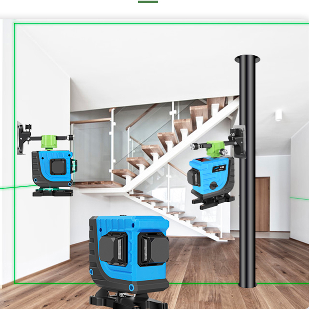 12-Line-Green-Light-Laser-Machine-Laser-Level-Horizontal--Vertical-1688417-6