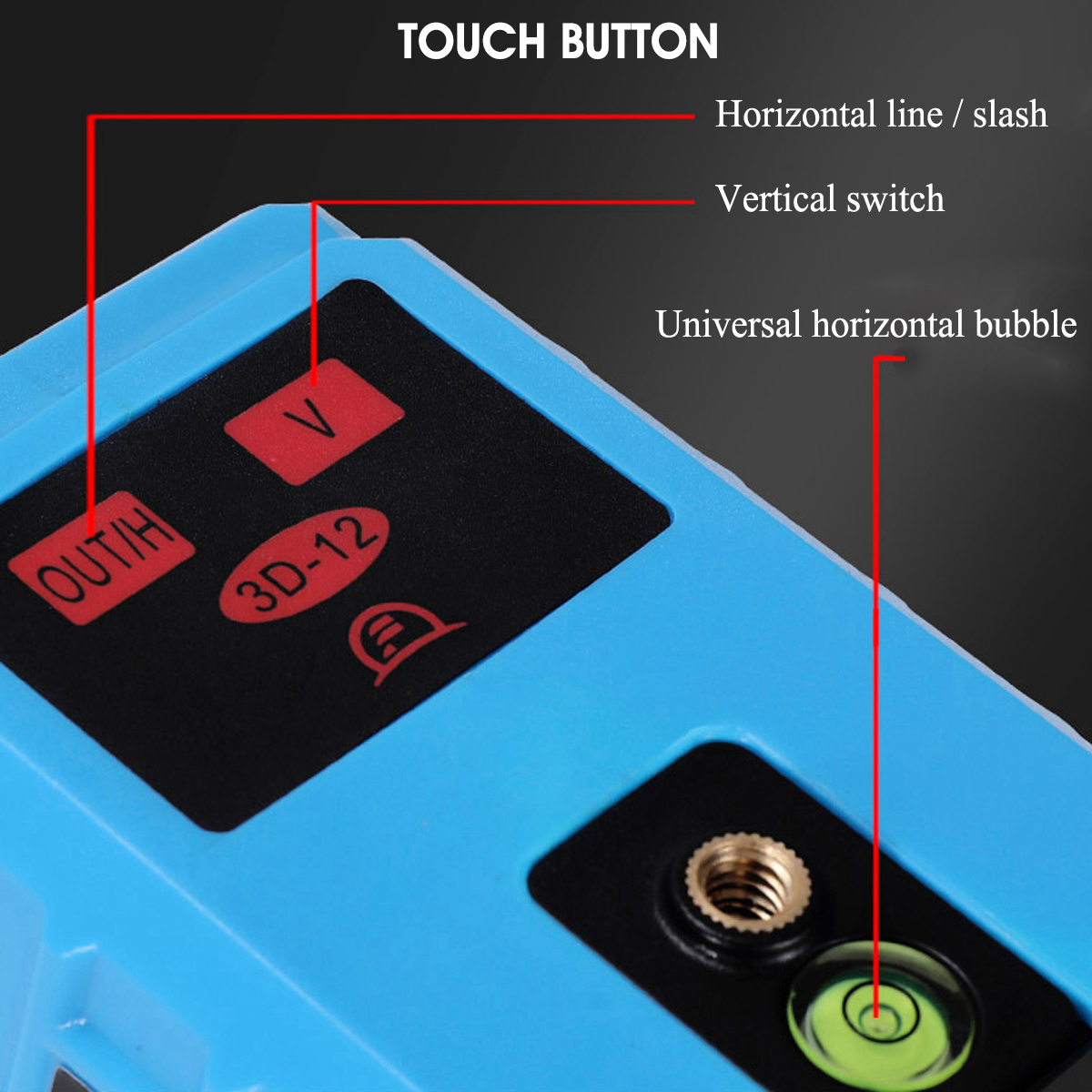 12-Line-Green-Light-Laser-Machine-Laser-Level-Horizontal--Vertical-1688417-7