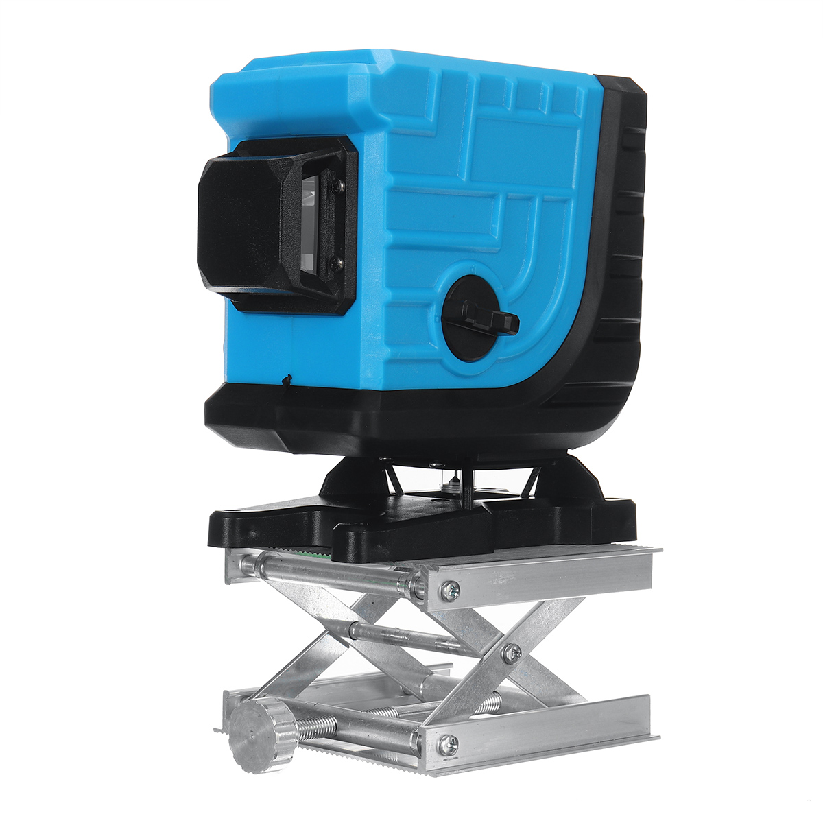 12-Line-Green-Light-Laser-Machine-Laser-Level-Horizontal--Vertical-1688417-9