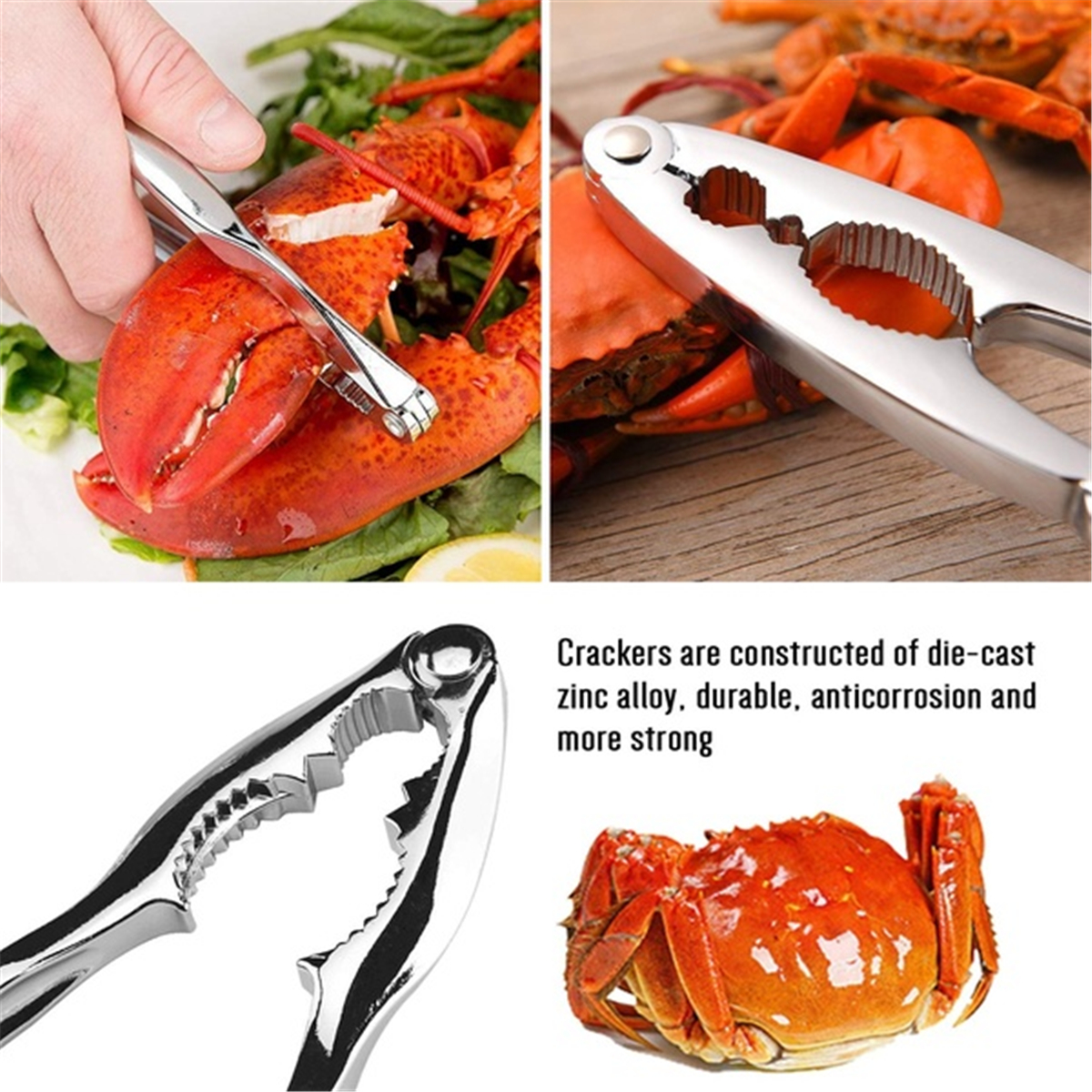 12-Pcs-Seafood-Tools-Kit-Lobster-and-Crab-Cracker-Tool-Nut-Cracker-Forks-Set-Opener-1567426-7