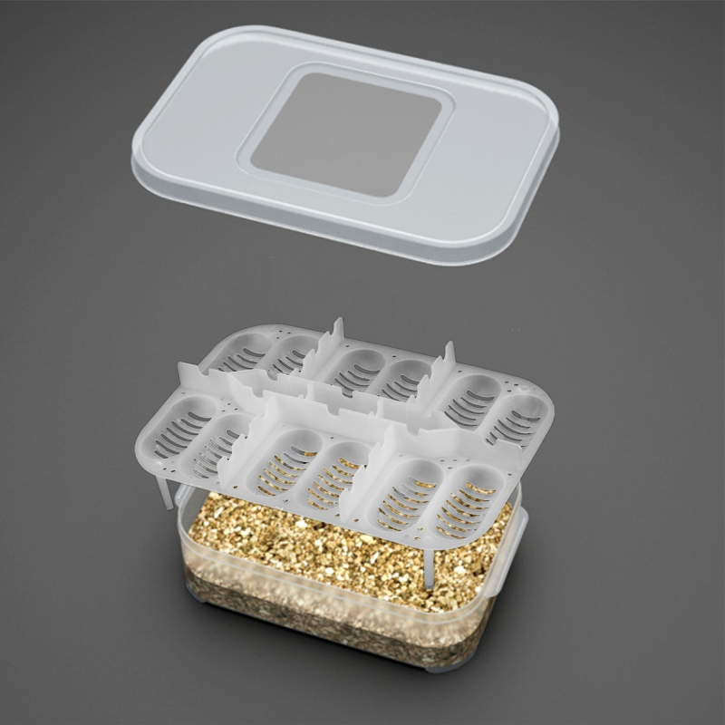 12-Reptiles-Eggs-Incubator-Tray-Gecko-Snake-Bird-Amphibians-Hatching-Case-Breeding-Tools-Box-1216634-5