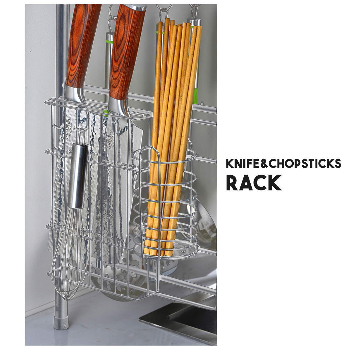 12-Tier-Stainless-Steel-Over-Sink-Dish-Drying-Rack-Drainer-Kitchen-Storage-Rack-1598481-4