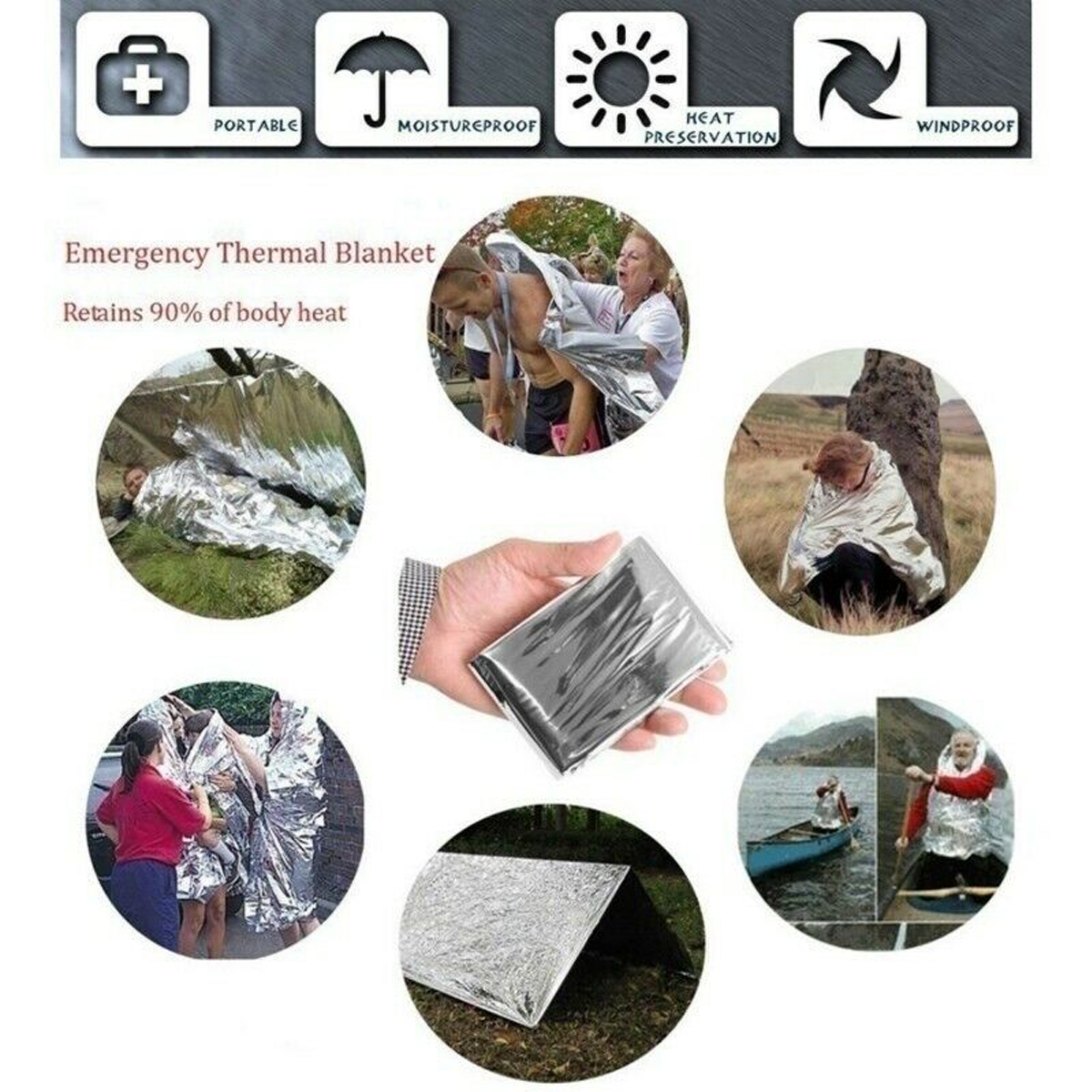 12-in-1-Emergency-Survival-Kit-Outdoor-Hiking-Camping-Tactical-Gear-Multi-Tools-Kit-1697580-3
