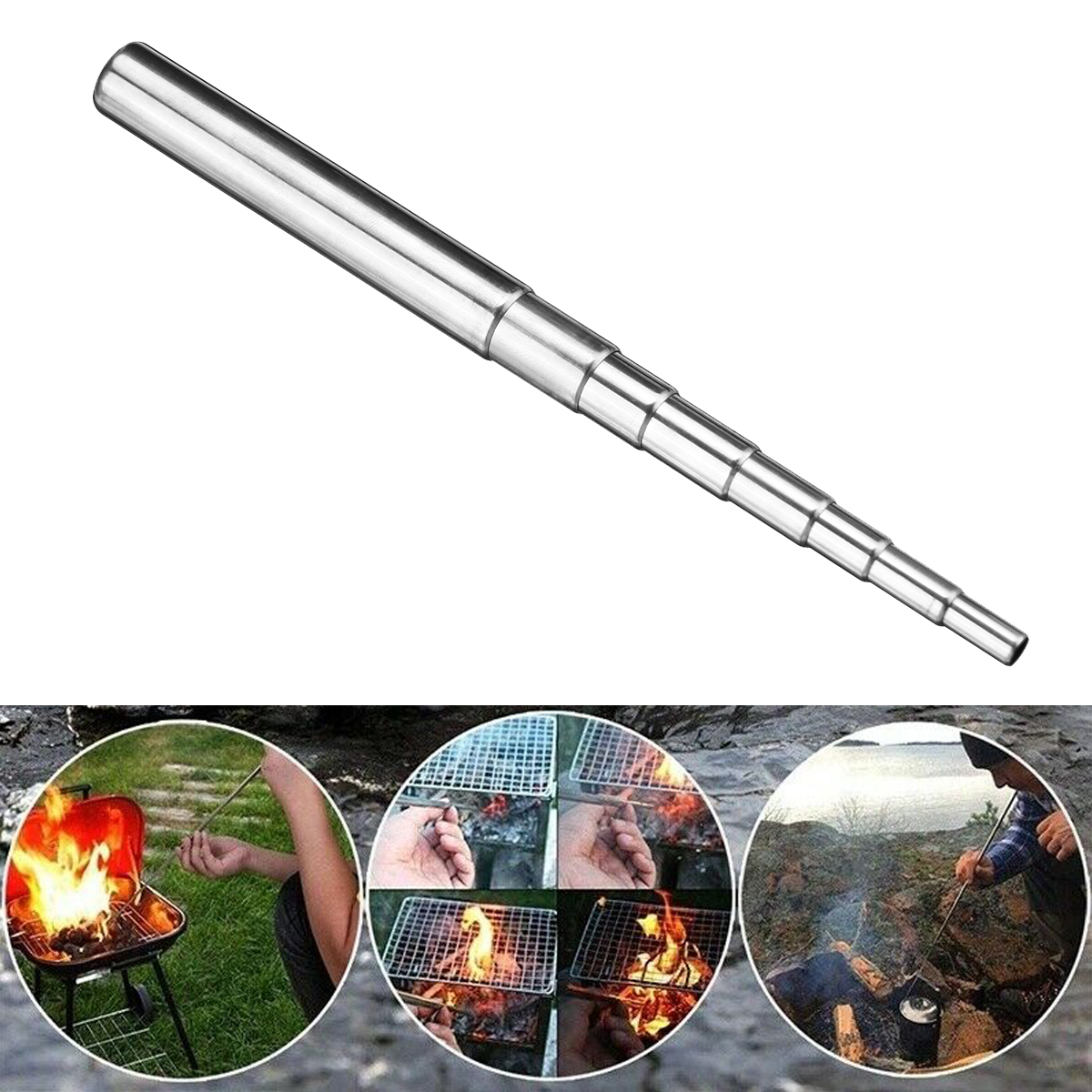 12-in-1-Emergency-Survival-Kit-Outdoor-Hiking-Camping-Tactical-Gear-Multi-Tools-Kit-1697580-6