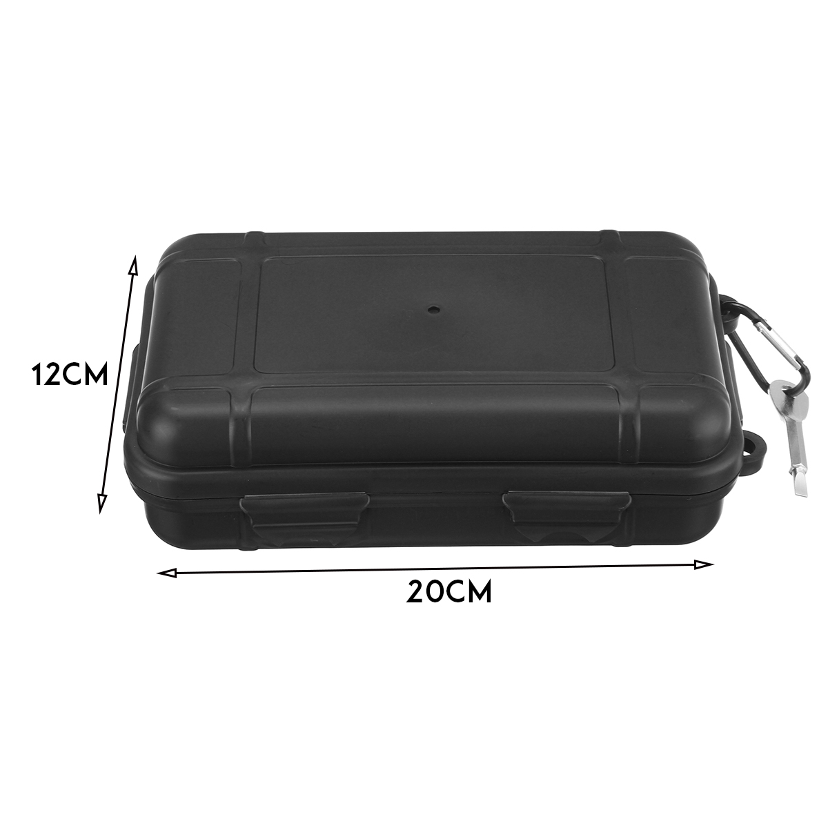 12-in-1-Emergency-Survival-Kit-Outdoor-Hiking-Camping-Tactical-Gear-Multi-Tools-Kit-1697580-9